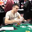 Doug Polk