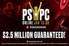 PSPC Online