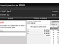 Barato04, Anao19 e Nicofellow dão Show no PokerStars 108