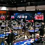 EPT Prague 2025 - Tournament Room