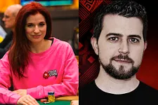 PokerStars Ambassadors