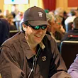 Phil Hellmuth