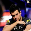 Doug Polk