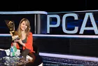 Maria Lampropulos Wins 2018 PCA Main Event for $1,081,100