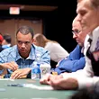 Phil Ivey