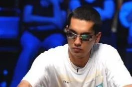 wpt bay 101 jour 3 seth