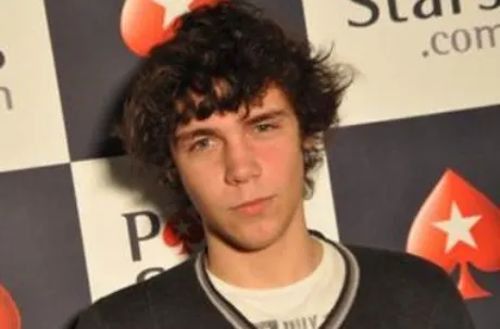 Season 9 PokerStars.net EPT Praga Dia 1a: RuiNF no Dia 2 0001