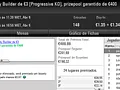 askamafala e bebecas0 Dividem Prémios no Hot BigStack Turbo €50 120