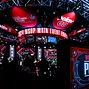 WSOP 2024 Main Event Fintal Table