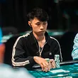 Alan Pham