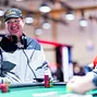 Phil Hellmuth
