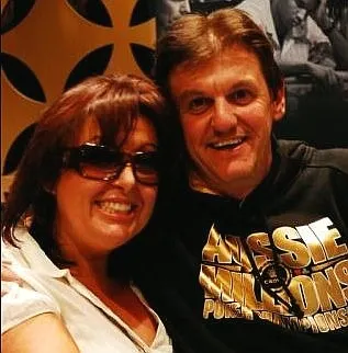 2009 Aussie Millions