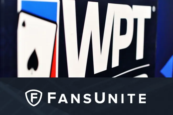 FansUnite