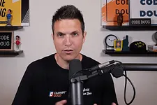 Doug Polk