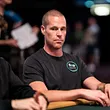 Patrik Antonius