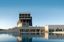 hotel casino chaves