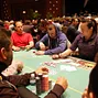 2014 Borgata Winter Poker Open