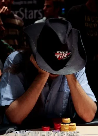 ferguson lederer doj proces