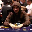 Paul Tirnovean