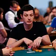 Tom Dwan