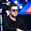 Andras Nemeth