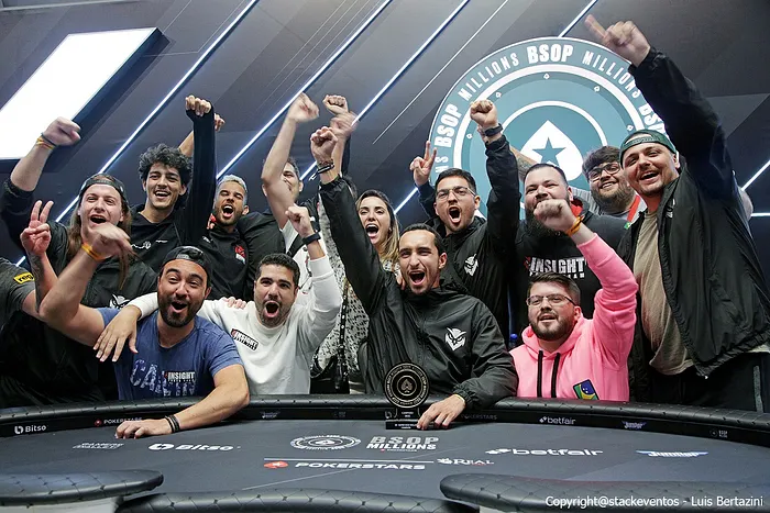 lucio-lima-campeao-50k-bsop