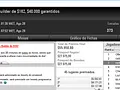 Ricardo Souza, Victor Pedote e Zilkar Baranow dão Show no PokerStars & Mais 109