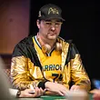 Phil Hellmuth