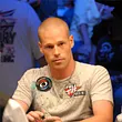 Patrik Antonius