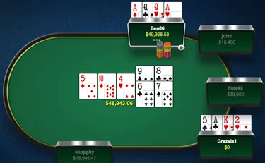 The Railbird Report: Tollerene Collects All the Money 102