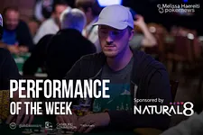 Julian "julian" Parmann