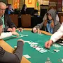 Six Handed Play