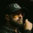 Daniel Negreanu