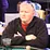 Profile photo of Dan Jensen