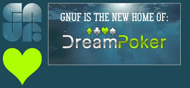 Gnuf Poker – Ganhe Cruzeiro no Valor de ,000 102