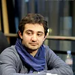 Ilan Boujenah