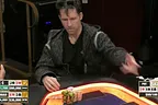 Jungleman Hustler Casino Live