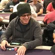 Phil Laak