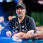 $600 Main Event Flight B