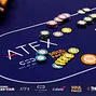 Player Felt