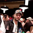 Daniel Negreanu