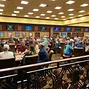 South Point Poker Room