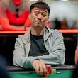 Kevin Choi
