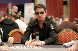EPT Deauville 2010 - Jour 1B : Pagano tout là-haut 0001