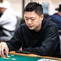 Wesley Fei