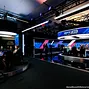 EPT Barcelona Day 6