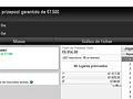 Super Monday para chilipe22 e Tutti4Simons na PokerStars.FRESPT 109