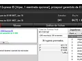Rui Bouquet Dominou Sessão de Sexta na PokerStars.pt 118