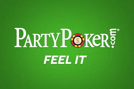 Partypoker vai Reabrir 21 Mercados, o Brasil Será um Deles 0001