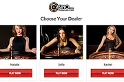 How To Choose The Best Online Casino: Live Casino Games
